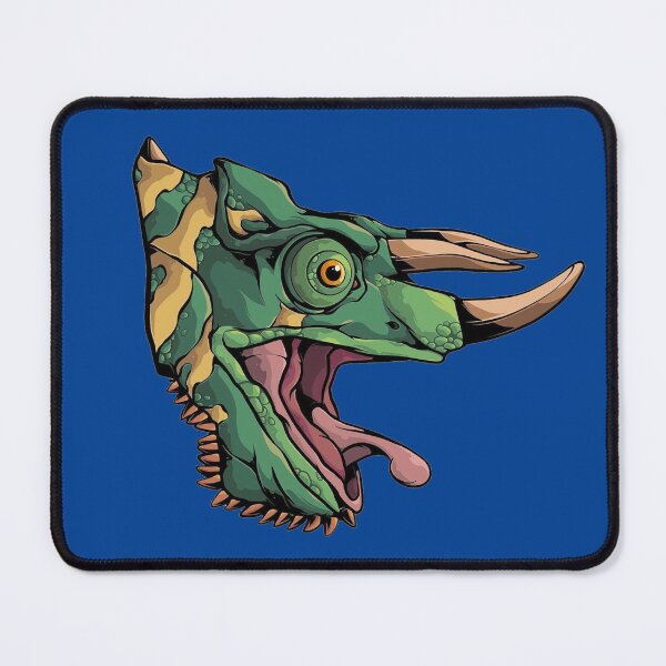 Item preview, chameleon designed and sold by batizzz.