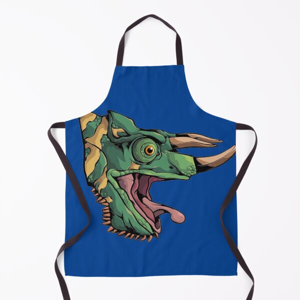 Item preview, chameleon designed and sold by batizzz.