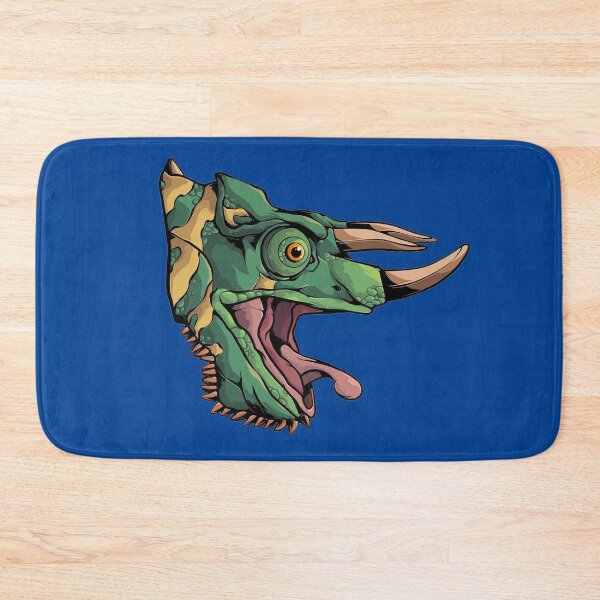 Item preview, chameleon designed and sold by batizzz.