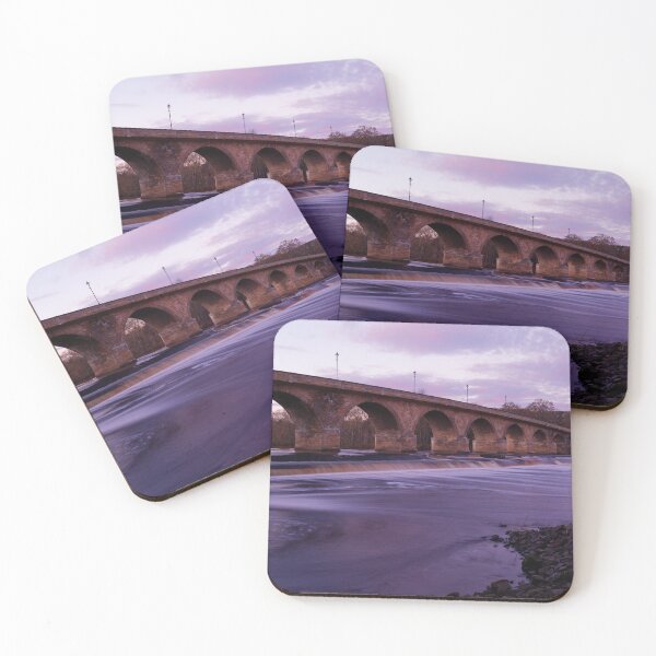 Item preview, GOT COLOUR designed and sold by andrewsaxton.
