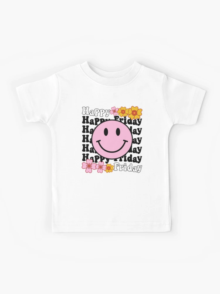 happy❁︎favori  $_57.JPG?set_id=880000500F