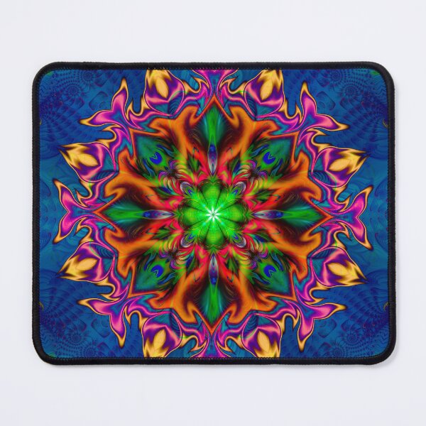 Item preview, Neon Beauty designed and sold by JPugliese.