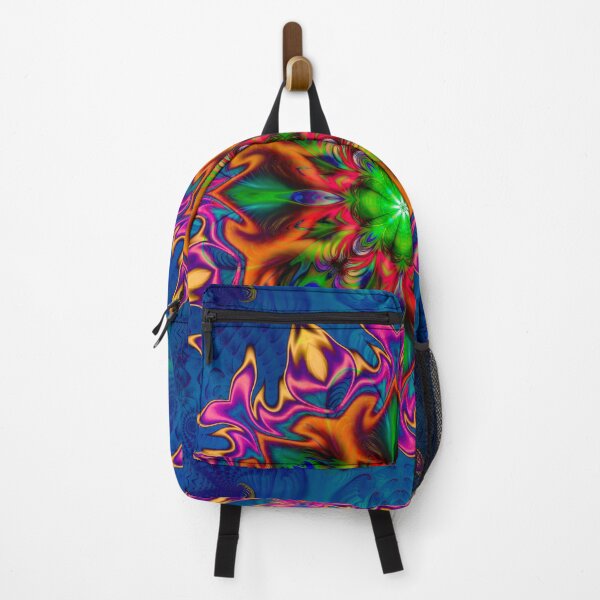 Item preview, Neon Beauty designed and sold by JPugliese.