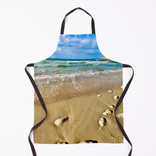 Item preview, A Stone's Throw from the Sea designed and sold by Pamela Storch.