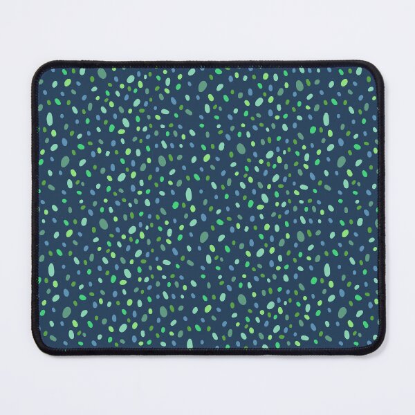 Item preview, Cool Toned Stone Pattern designed and sold by Blossomlilmoon.