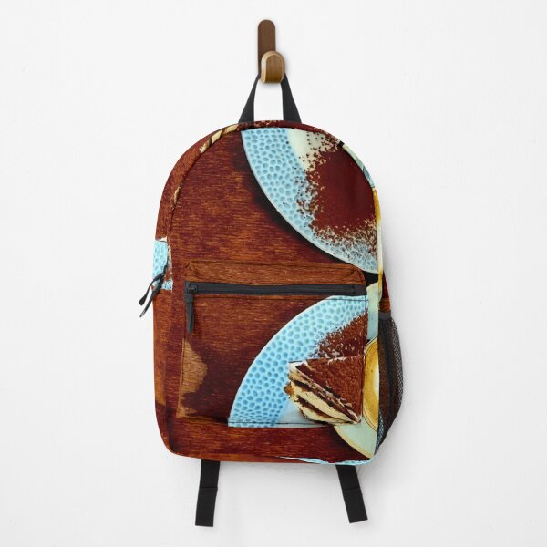 Item preview, Coffee and cake designed and sold by Simone Davino.