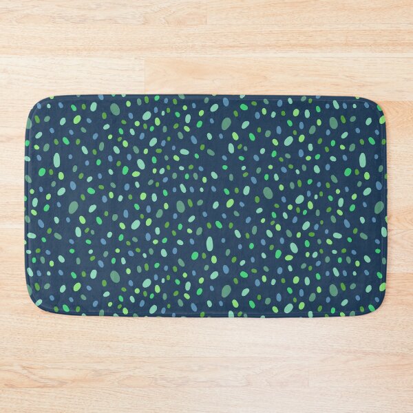 Item preview, Cool Toned Stone Pattern designed and sold by Blossomlilmoon.