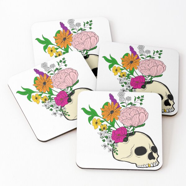 Item preview, Flowers designed and sold by Anthonyc66.