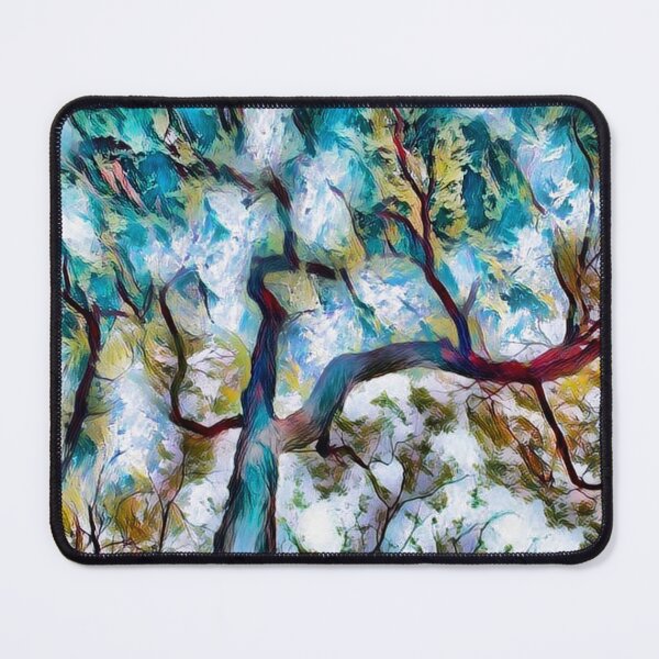 Item preview, Tree designed and sold by WVimages.