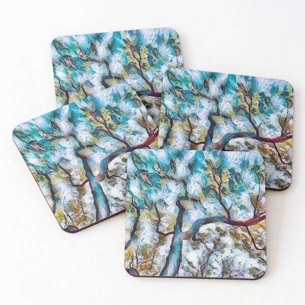 Item preview, Tree  designed and sold by WVimages.