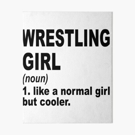 Amateur Wrestling Photos  Wrestling quotes, Funny wrestling