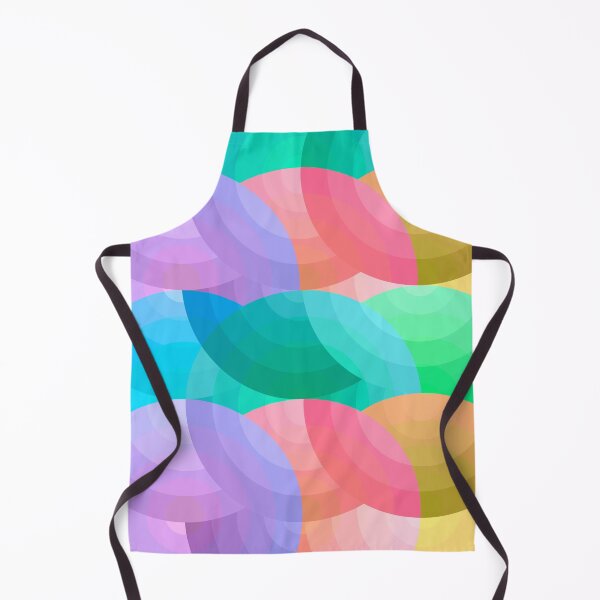 Item preview, Japan fish designed and sold by elChabz.