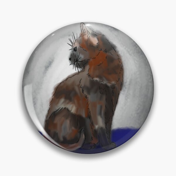 Item preview, Feelin' Fine designed and sold by UnicornDemons.
