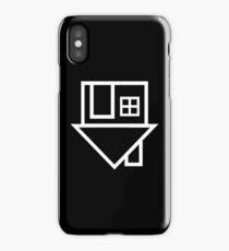 The Neighbourhood Shirts, Pillows, Cases, Posters THE NBHD iPhone Case