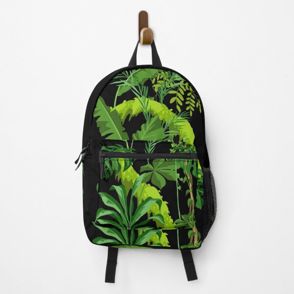 Item preview, jungle art designed and sold by tsipka.