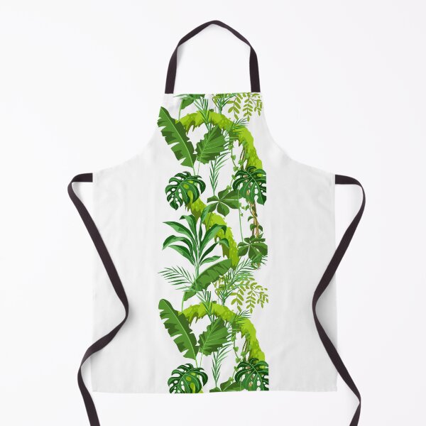 Item preview, jungle art designed and sold by tsipka.
