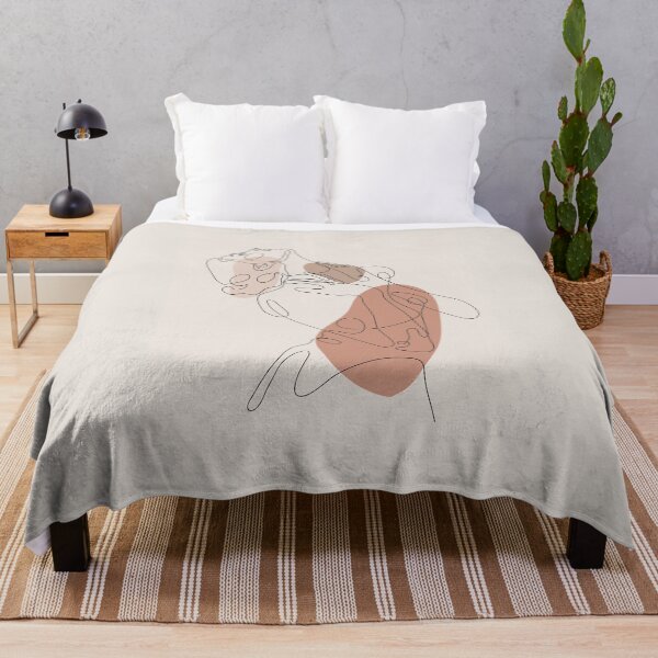 Item preview, Women line art designed and sold by artistryglam.
