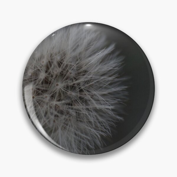 Item preview, Dandelion Tuft designed and sold by Robert Engels.