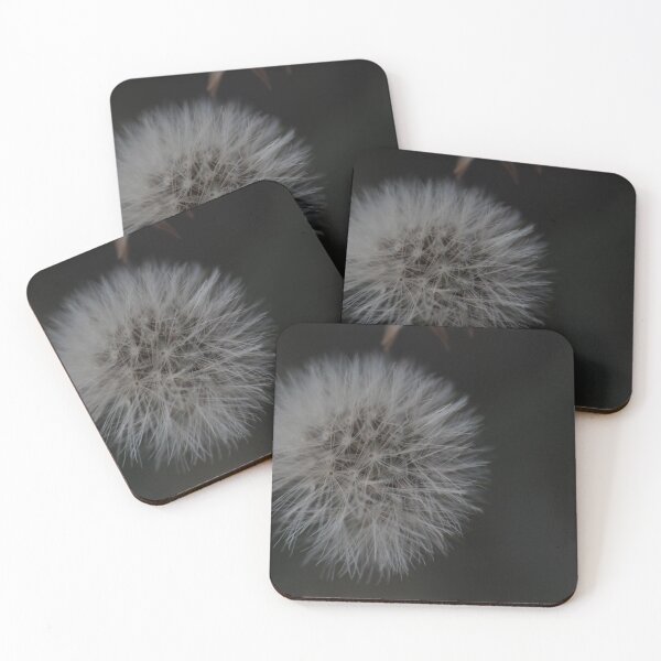 Item preview, Dandelion Tuft designed and sold by Robert Engels.