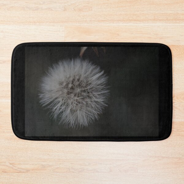 Item preview, Dandelion Tuft designed and sold by Robert Engels.