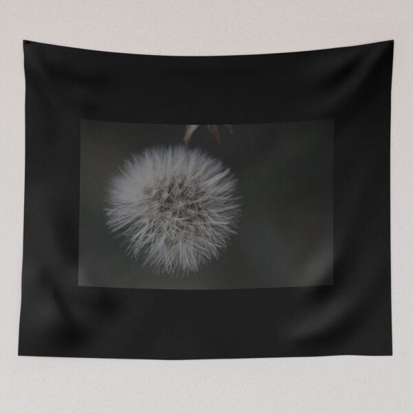 Item preview, Dandelion Tuft designed and sold by Robert Engels.