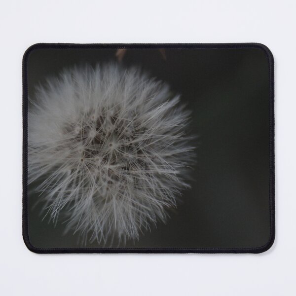 Item preview, Dandelion Tuft designed and sold by Robert Engels.