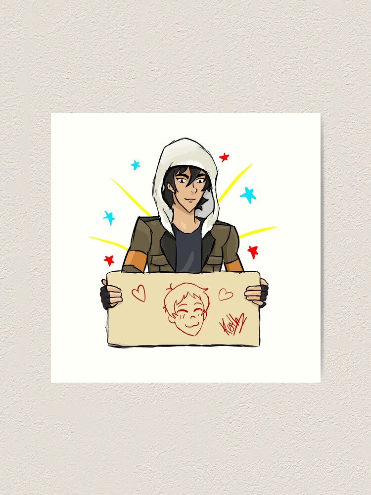 H2o Delirious Vanoss Gaming Evan Fong Vanoss Nico From The Atlas