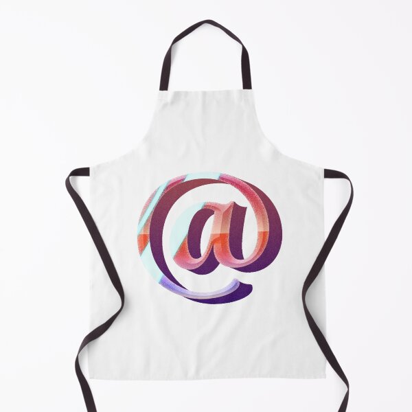 Item preview, THE LETTER @ designed and sold by marie1919.