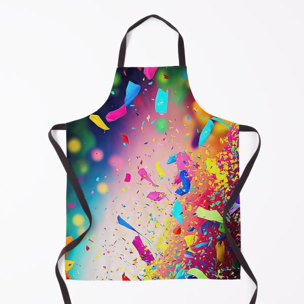 Item preview, Carnaval color background designed and sold by mrlongfield.