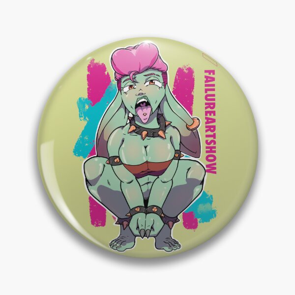 Item preview, Goblin sfw designed and sold by Darrell Nixon.