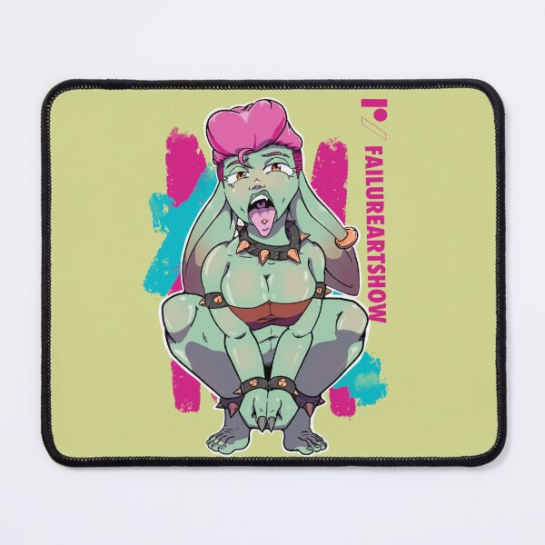 Item preview, Goblin sfw designed and sold by Darrell Nixon.