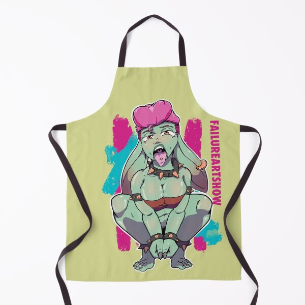 Item preview, Goblin sfw designed and sold by Darrell Nixon.