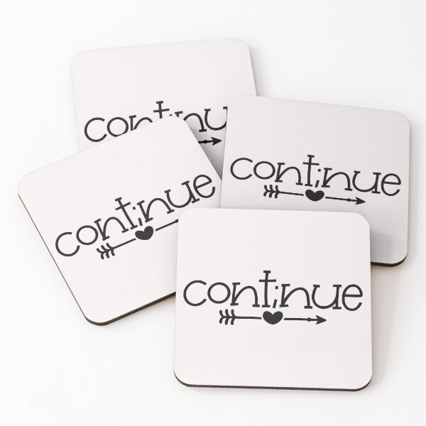 Item preview, continue designed and sold by Allklassy.