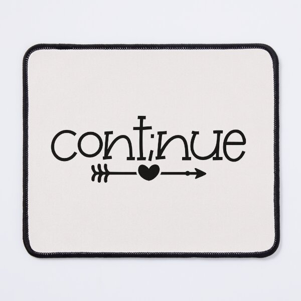 Item preview, continue designed and sold by Allklassy.