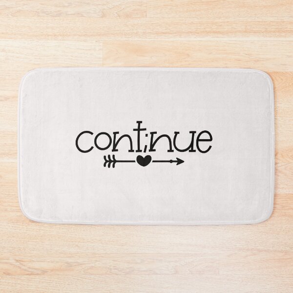 Item preview, continue designed and sold by Allklassy.