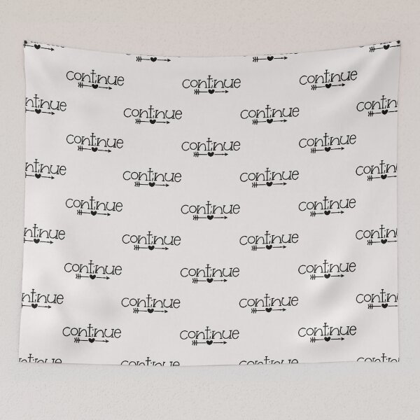 Item preview, continue designed and sold by Allklassy.