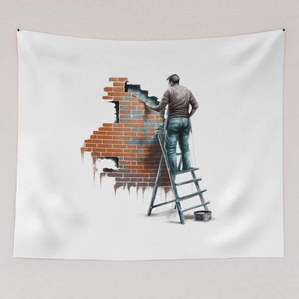 Item preview, Creating Change designed and sold by Abili-Tees.