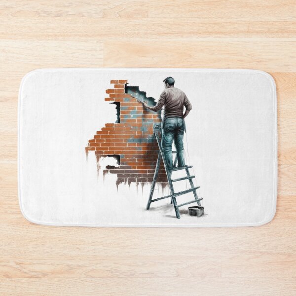Item preview, Creating Change designed and sold by Abili-Tees.