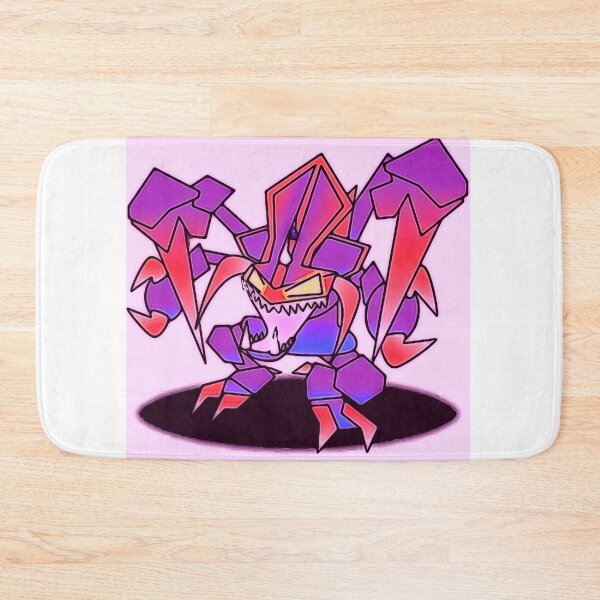 Item preview, Cho Dinosaur Feast designed and sold by LeagueMarket.