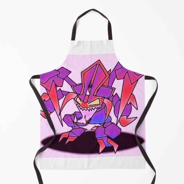 Item preview, Cho Dinosaur Feast designed and sold by LeagueMarket.