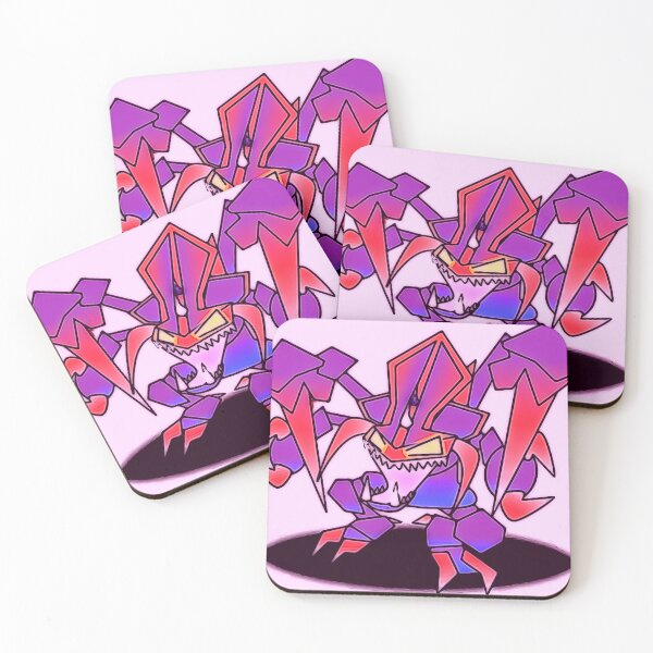 Item preview, Cho Dinosaur Feast designed and sold by LeagueMarket.