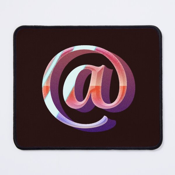 Item preview, THE LETTER @ designed and sold by marie1919.