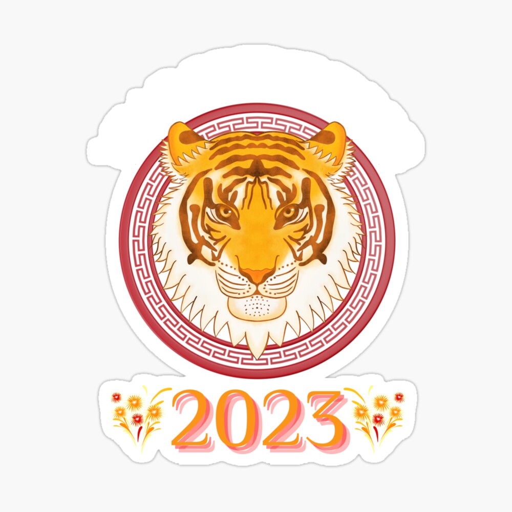 Pin de Alveseloany em Tigre em 2023