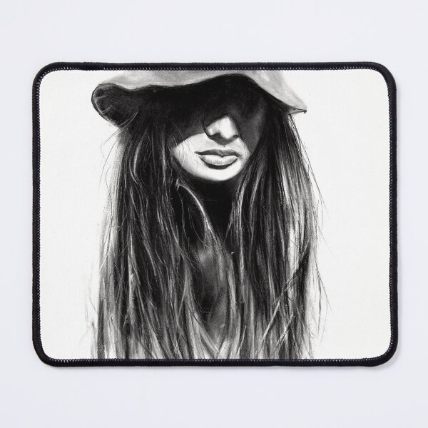 Item preview, Queen of the block designed and sold by Denny Stoekenbroek.