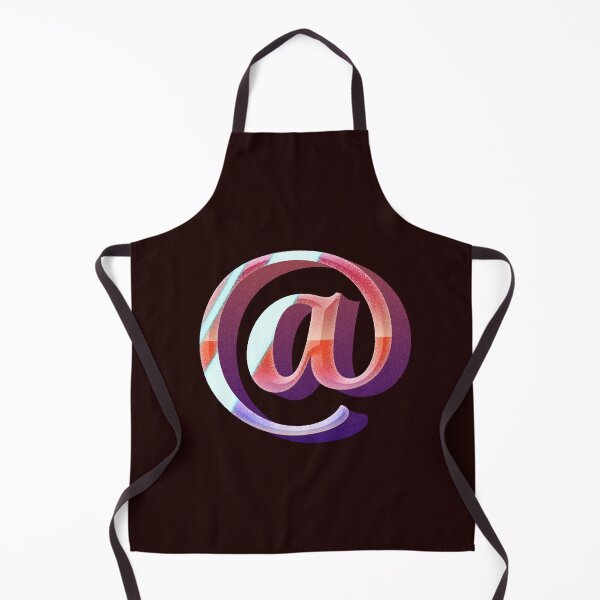 Item preview, THE LETTER @ designed and sold by marie1919.