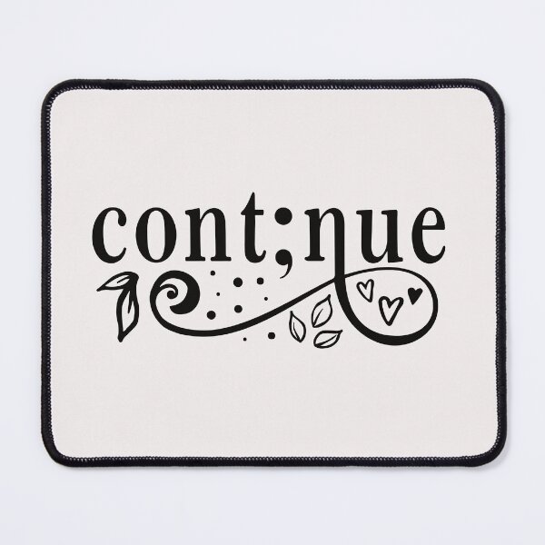 Item preview,  continue designed and sold by Allklassy.