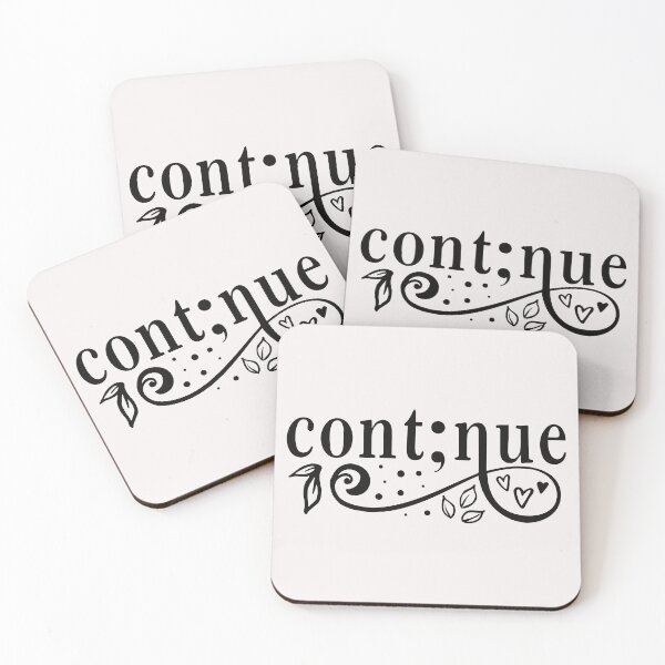 Item preview,  continue designed and sold by Allklassy.