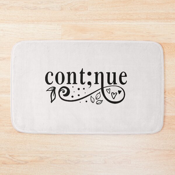 Item preview,  continue designed and sold by Allklassy.