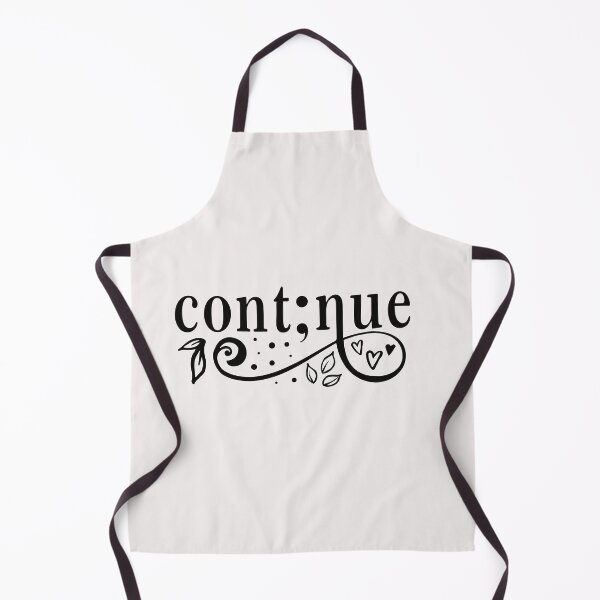 Item preview,  continue designed and sold by Allklassy.
