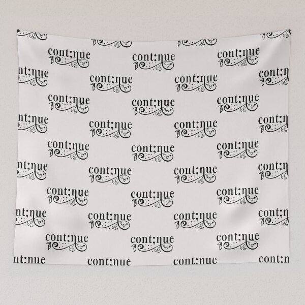 Item preview,  continue designed and sold by Allklassy.